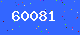 CAPTCHA 1