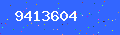 CAPTCHA 2